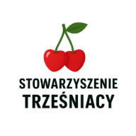 Stowarzyszenie Trześniacy